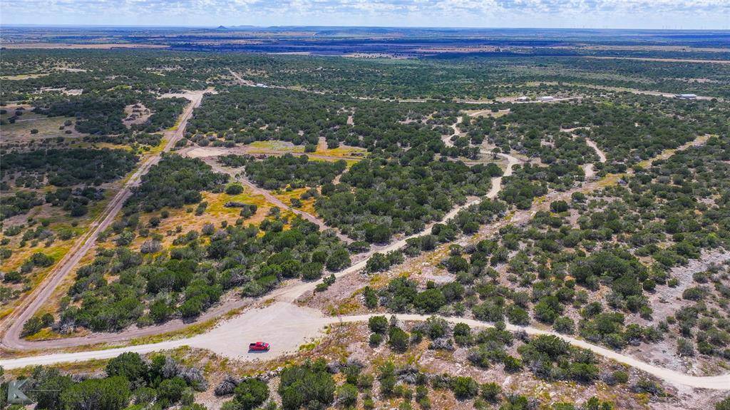 Wingate, TX 79566,Lot 11 Spring Creek HWY 277