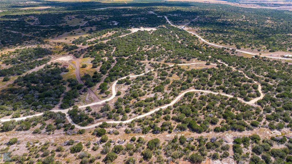 Wingate, TX 79566,Lot 11 Spring Creek HWY 277