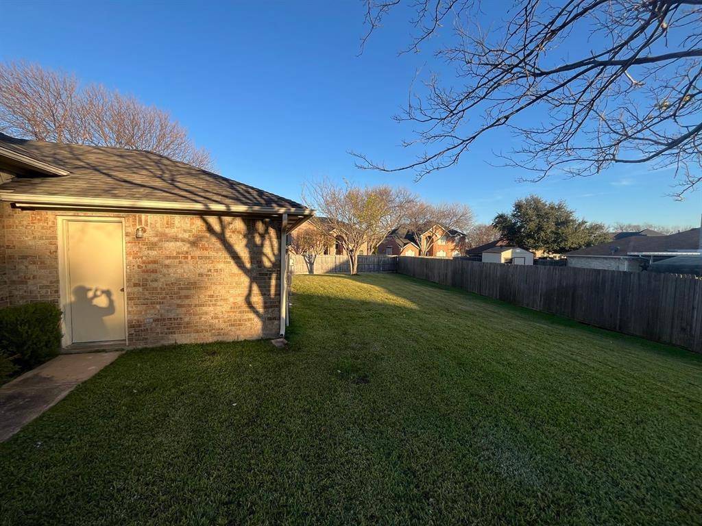 Grand Prairie, TX 75052,2909 Pegasus Court