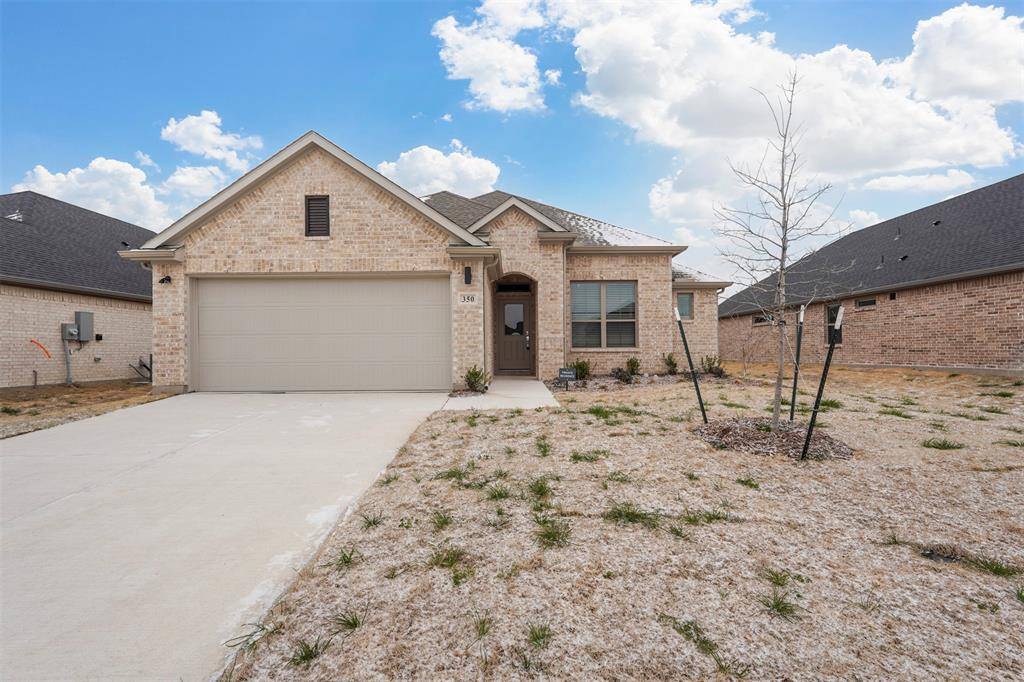 Greenville, TX 75402,350 Arcane Street