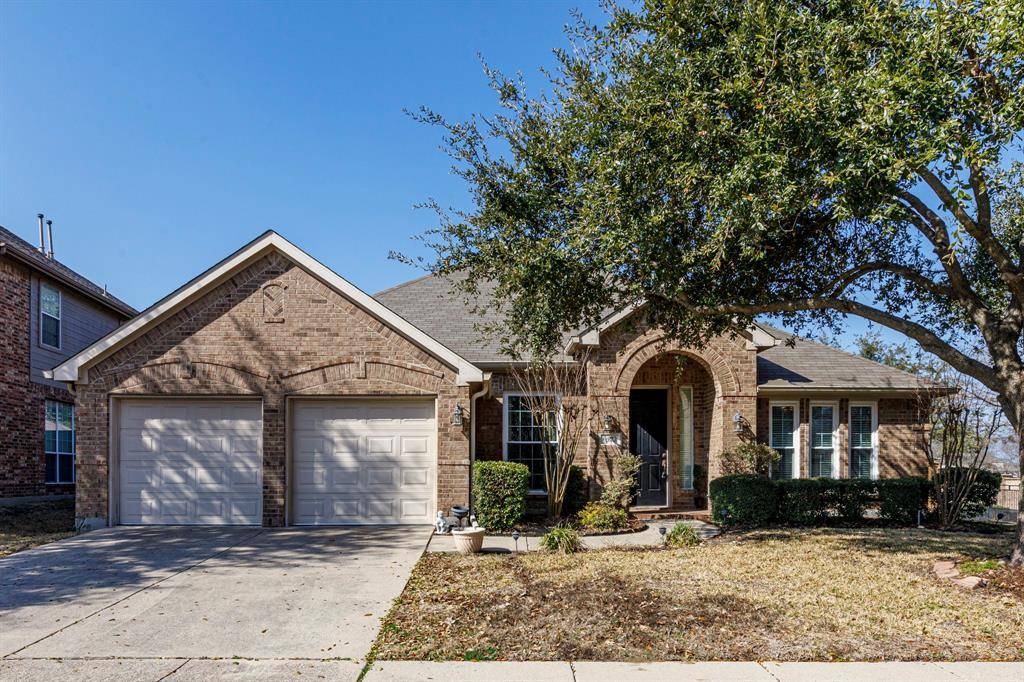 Sachse, TX 75048,6323 Crestmoor Lane