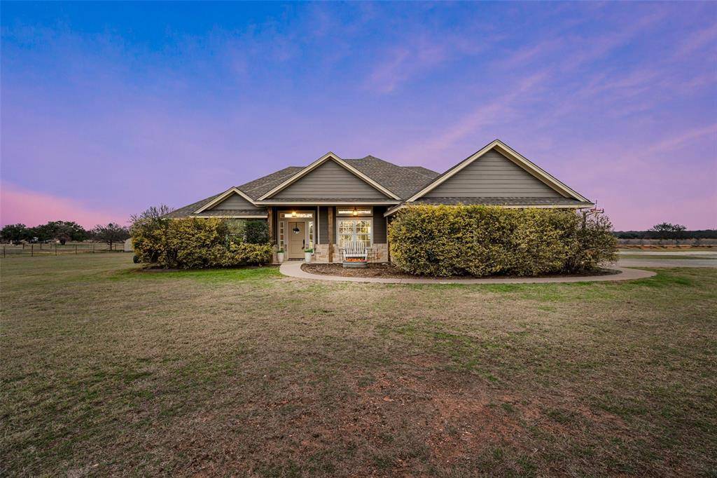 Millsap, TX 76066,2355 Grindstone Road