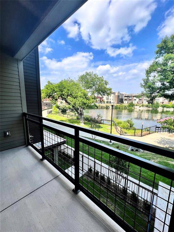 Farmers Branch, TX 75244,4020 McEwen Road #3104