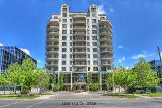 London, ON N6A 6K3,250 Pall Mall ST #1306