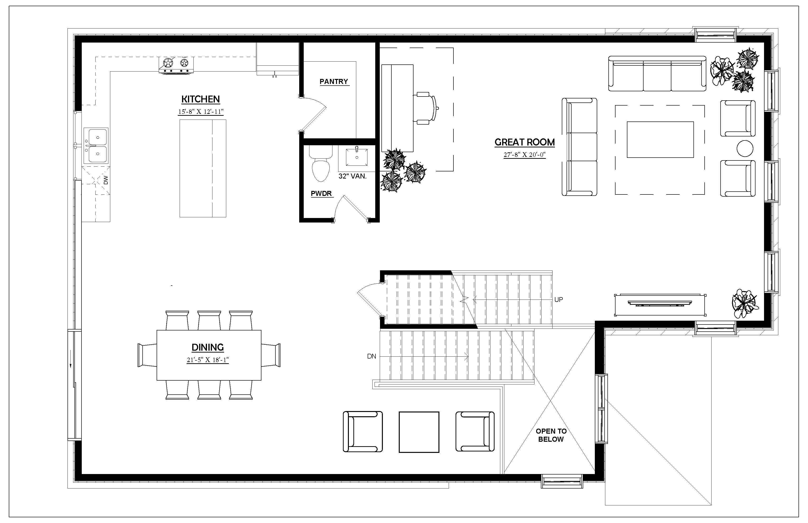 Guelph/eramosa, ON N0B 2K0,Lot 2 George ST