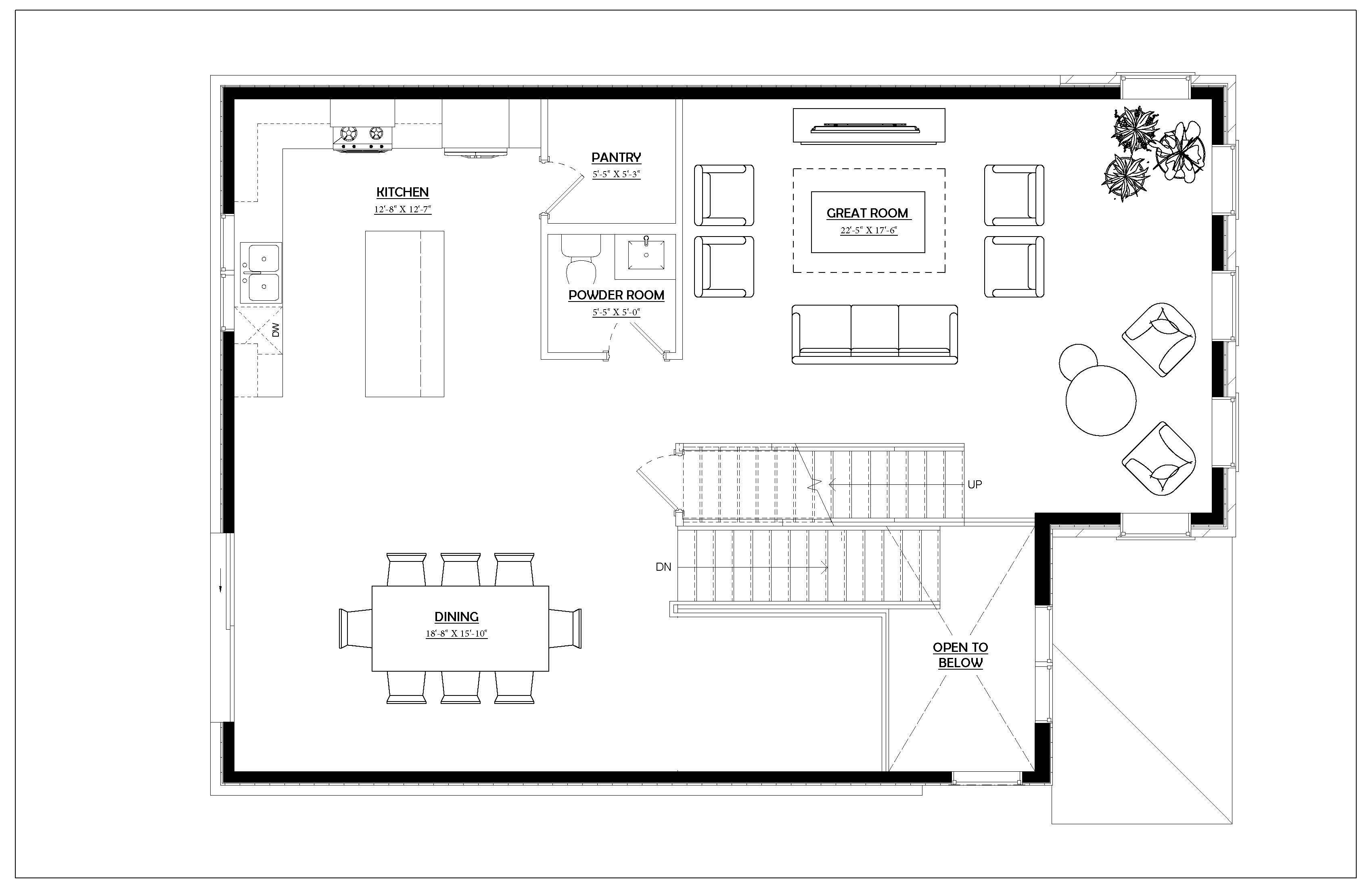 Guelph/eramosa, ON N0B 2K0,Lot 3 George ST