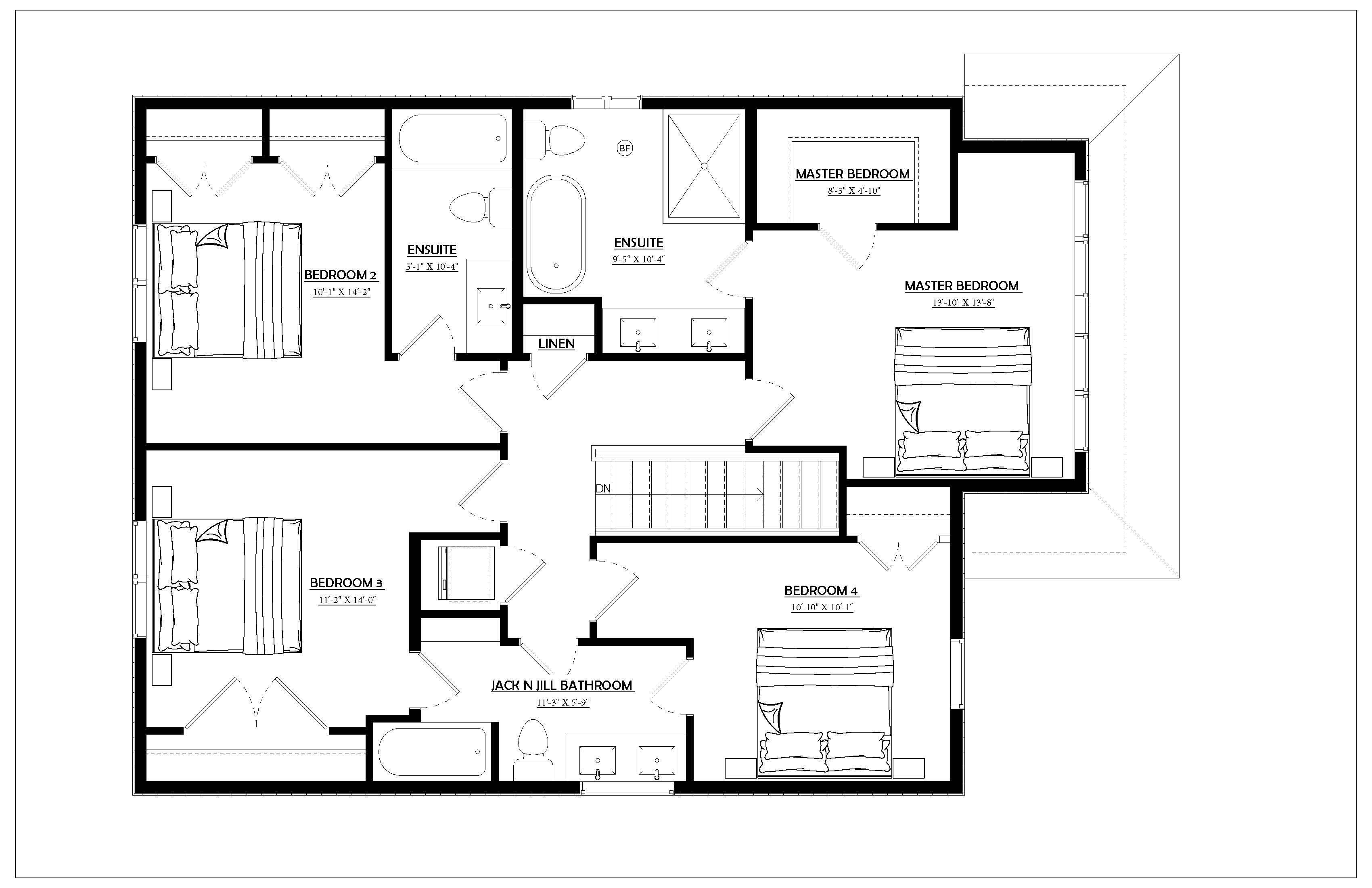 Guelph/eramosa, ON N0B 2K0,Lot 3 George ST