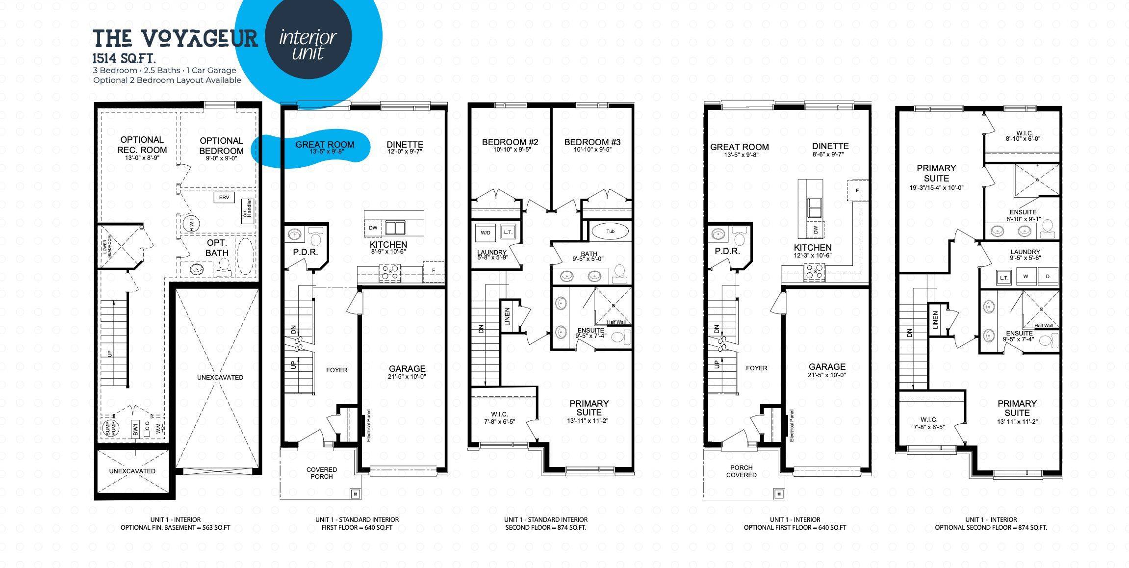 Meaford, ON N4L 1W5,206080 Highway 26 HWY