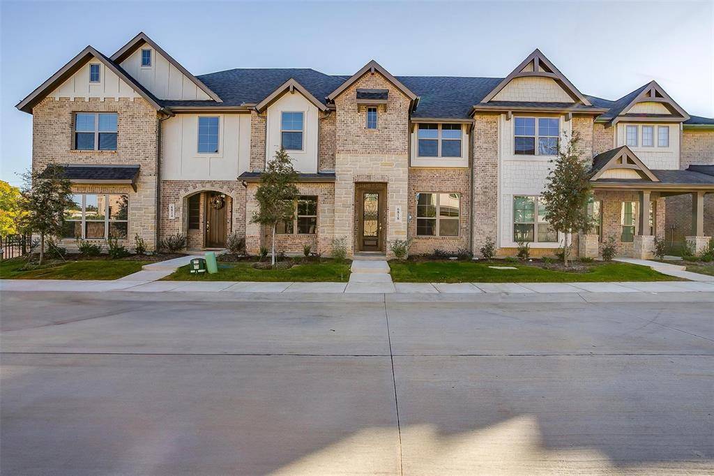 Arlington, TX 76001,6818 Joelene Rae Drive