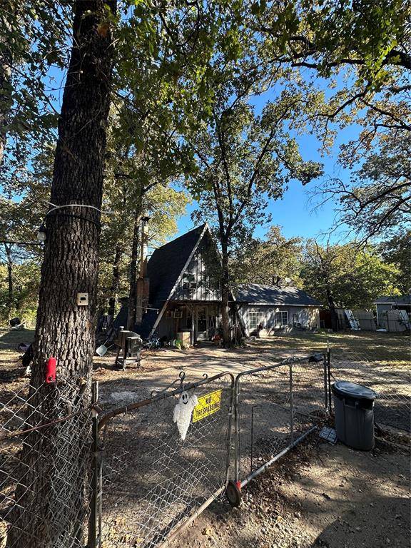 Quinlan, TX 75474,9632 Lakeland Loop