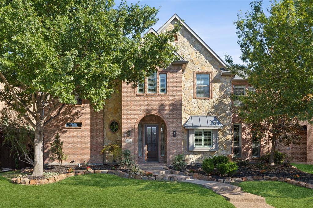 Frisco, TX 75033,9850 Ranchero Drive