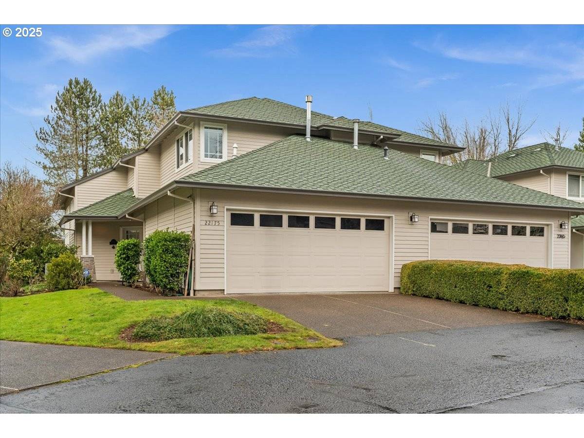 West Linn, OR 97068,22175 CHELAN LOOP