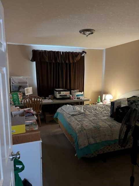 Conklin, AB T0P 1H1,119 Poplar Drive Rr