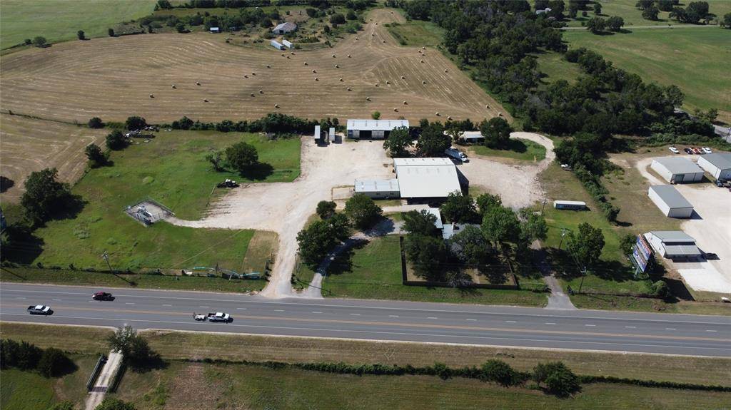 Rainbow, TX 76077,4561 E Highway 67