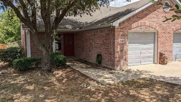 Midlothian, TX 76065,920 W Sierra Vista Court