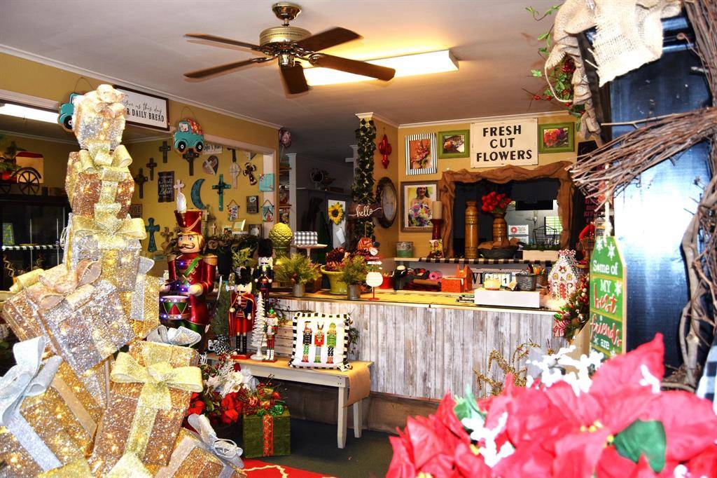 Minden, LA 71055,210 Murrell Street