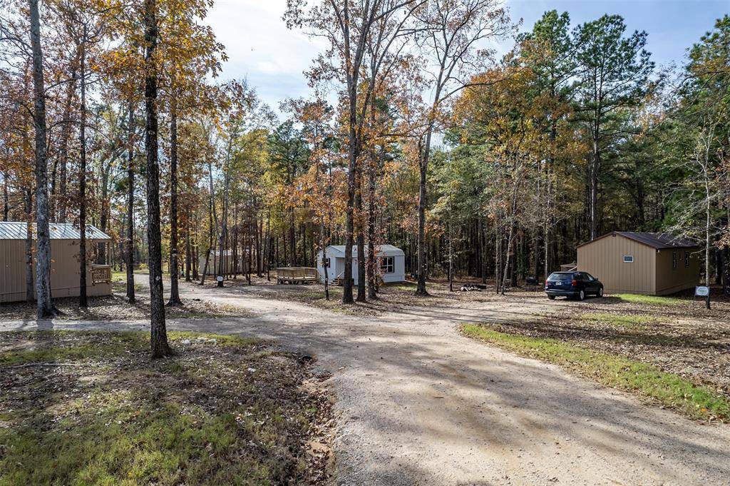 Hawkins, TX 75765,939 County Road 3440