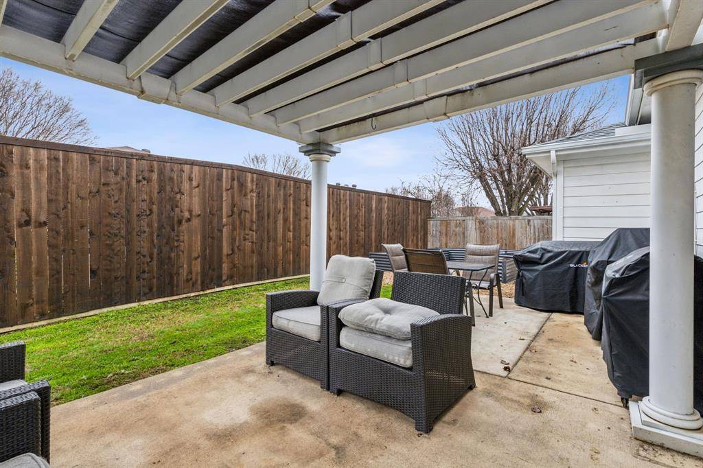 Little Elm, TX 75068,2000 Waterview Drive