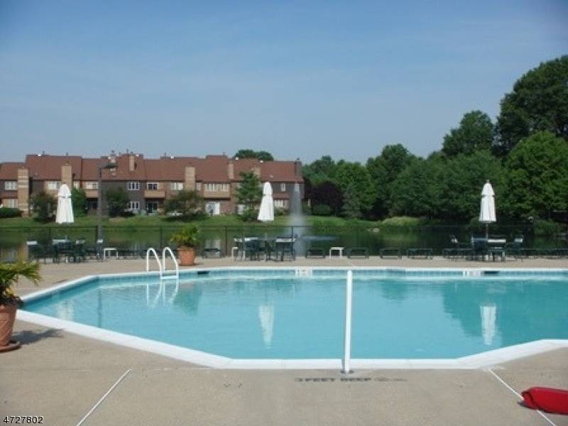 Madison Boro, NJ 07940,73 Derby Ct