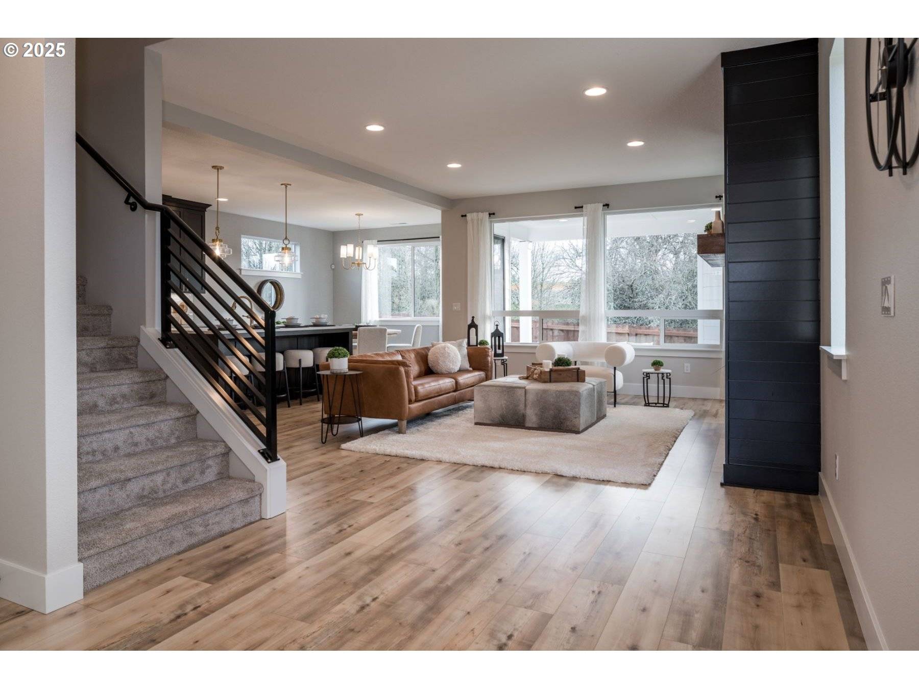 Ridgefield, WA 98642,1013 NW 178TH ST