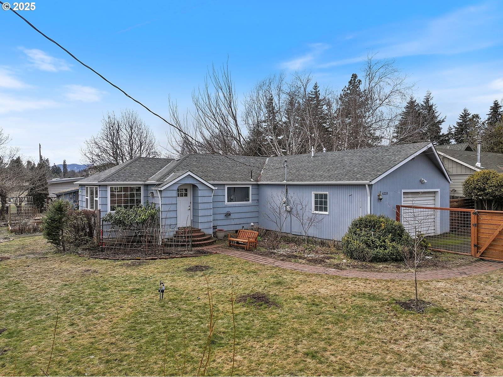 Hood River, OR 97031,4235 BELMONT DR