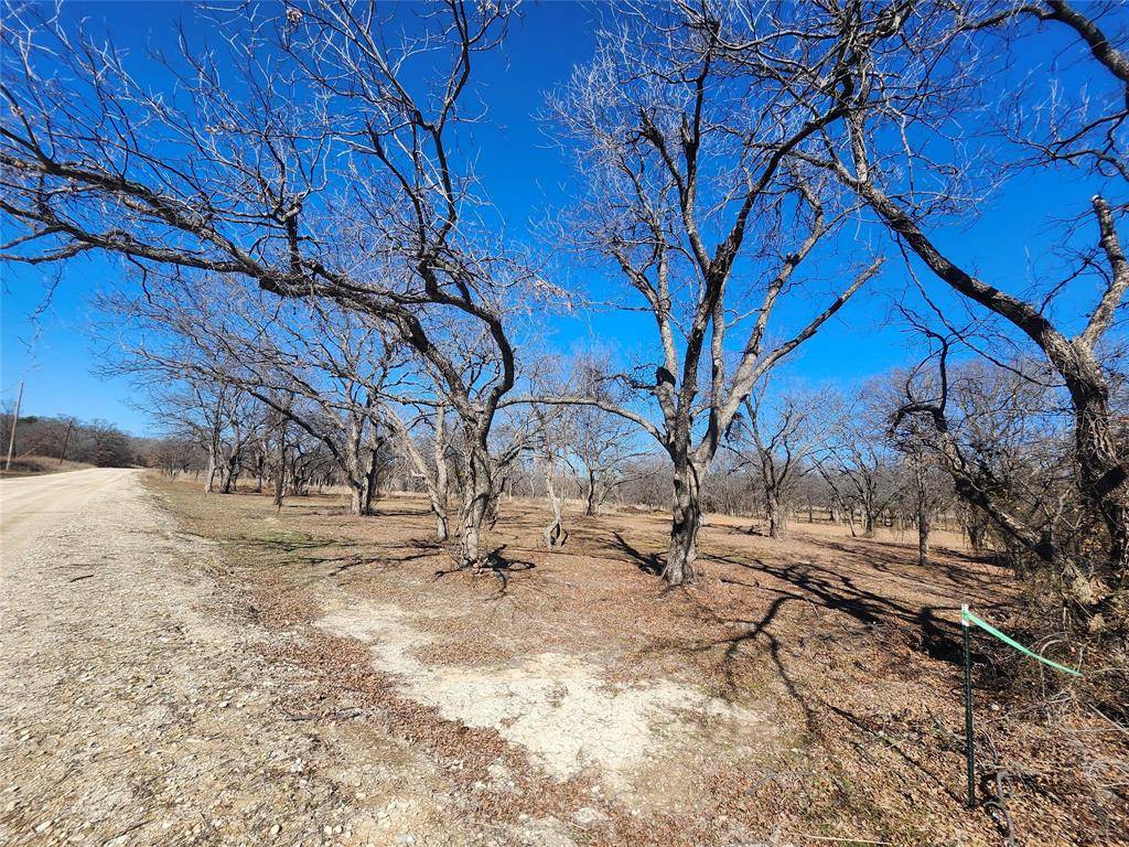 Nocona, TX 76255,122 Comanche Trail