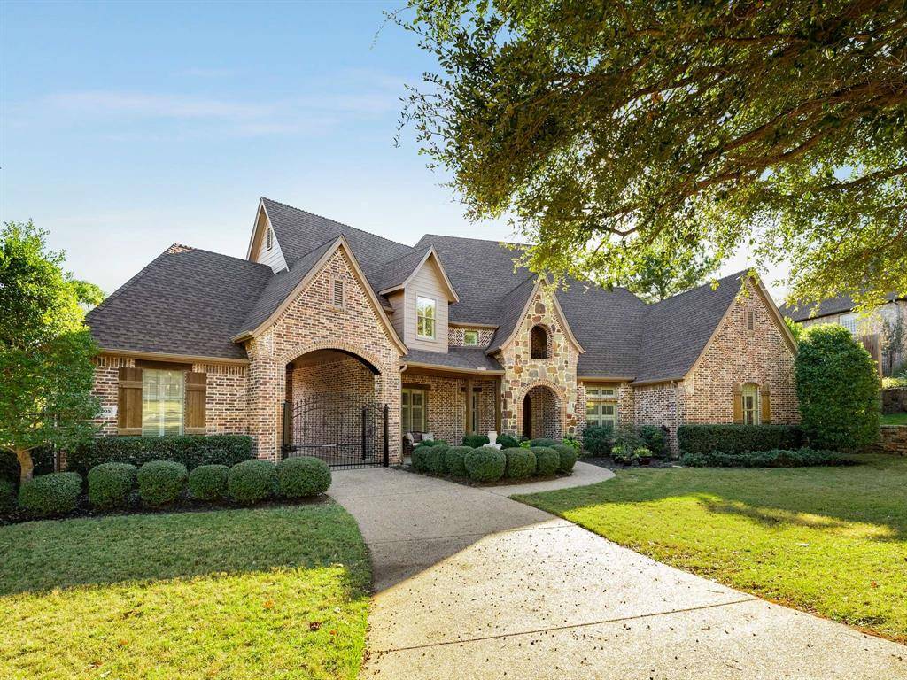 Grapevine, TX 76051,3205 Wild Oak Trail