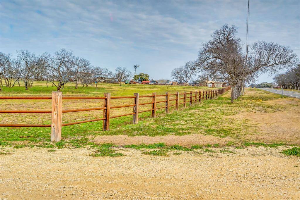 Hico, TX 76457,TBD FM1744