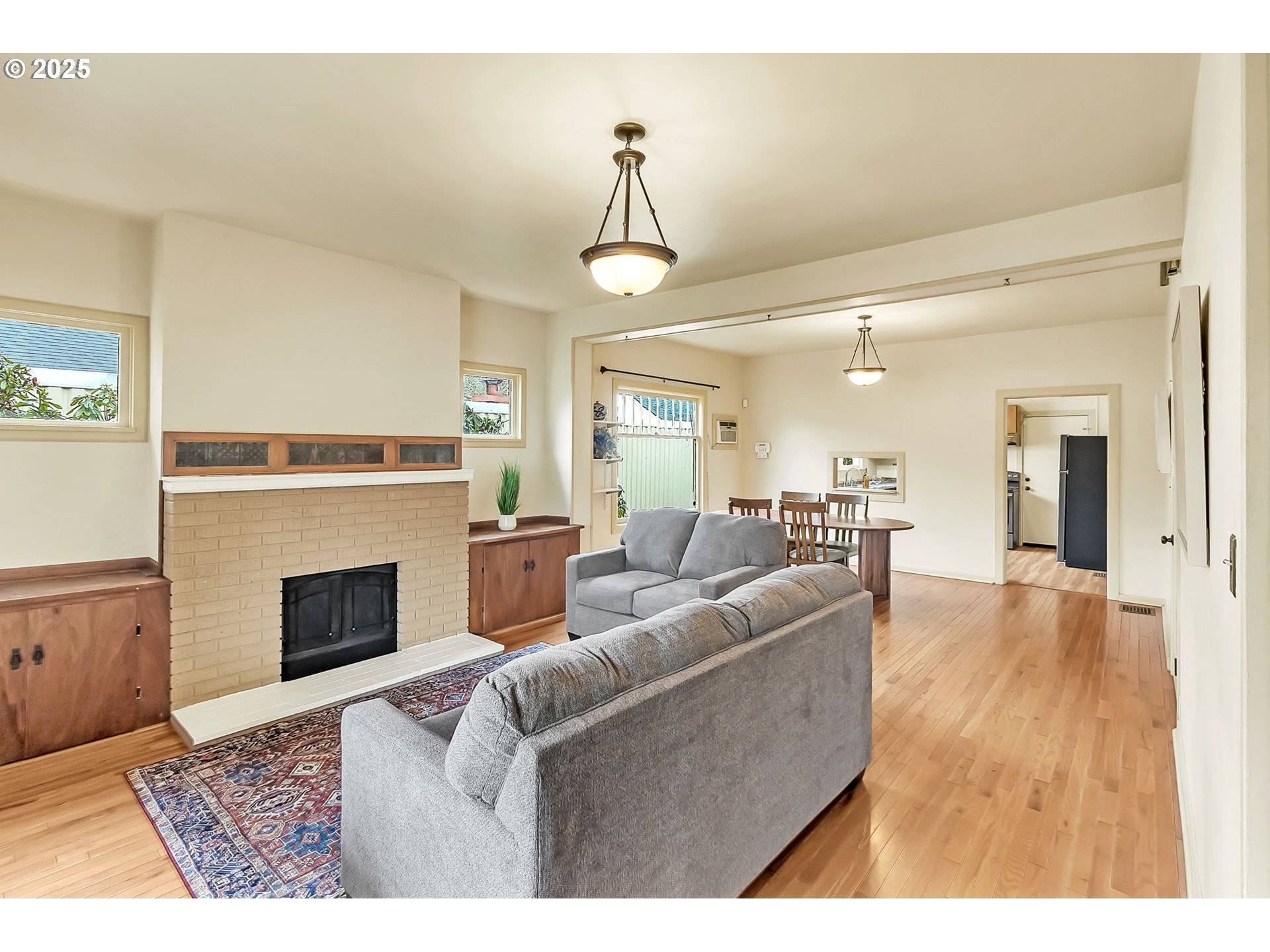 Eugene, OR 97401,1269 LINCOLN ST