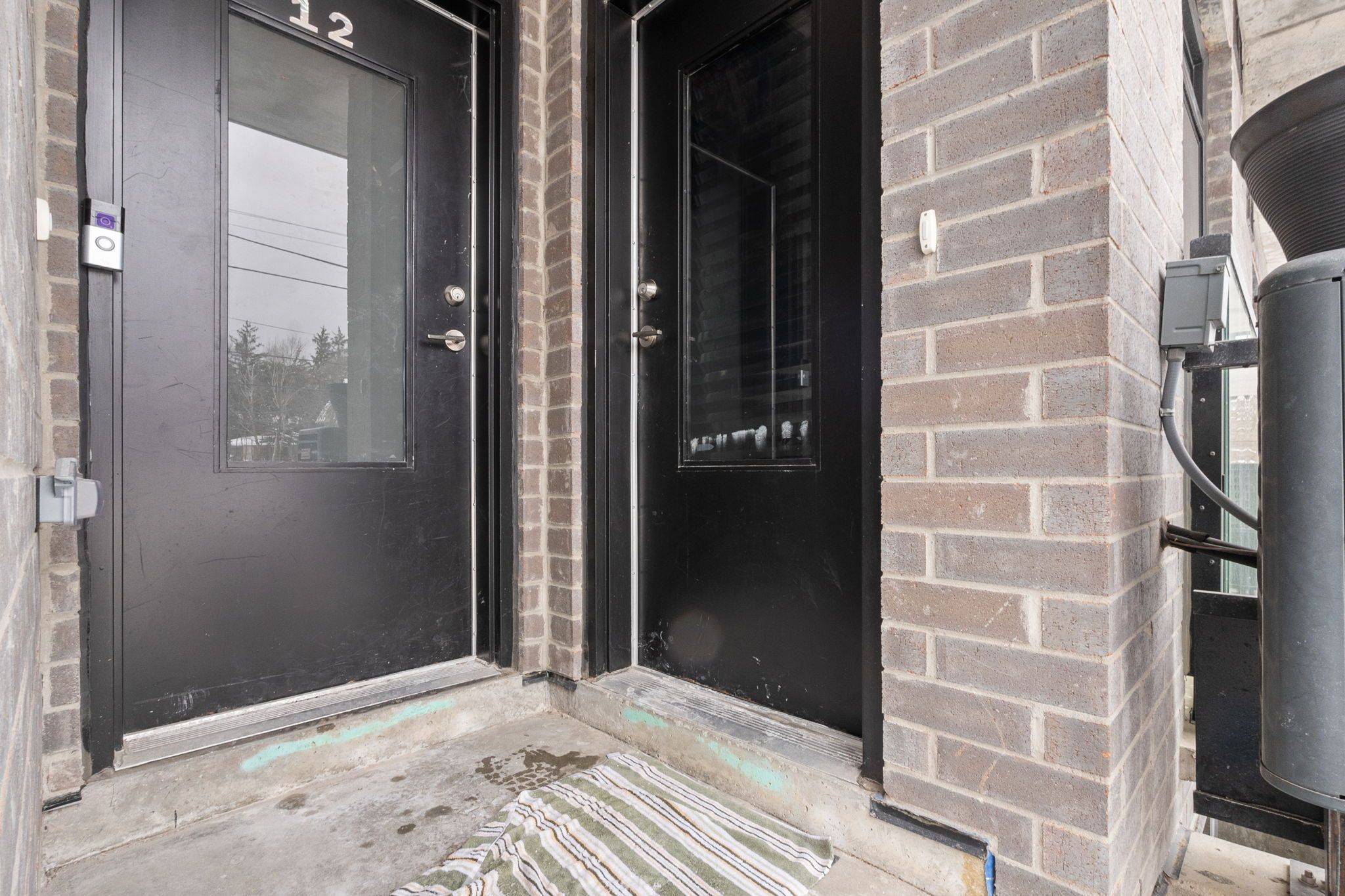 Toronto C14, ON M2N 0L3,264 Finch AVE E #11