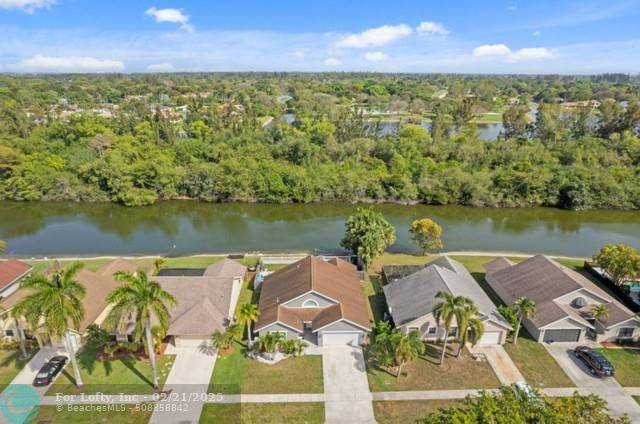 Boca Raton, FL 33428,22504 Swordfish Dr