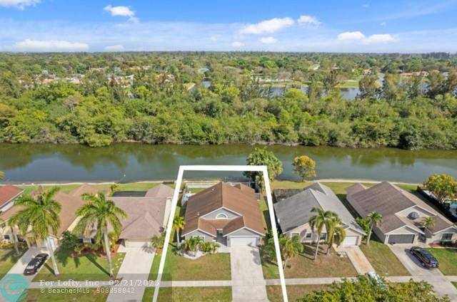 Boca Raton, FL 33428,22504 Swordfish Dr