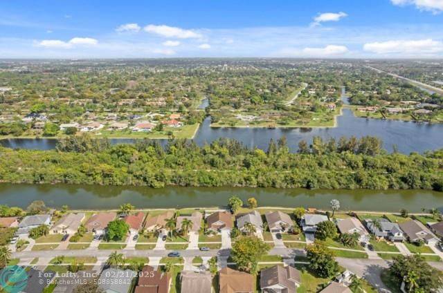 Boca Raton, FL 33428,22504 Swordfish Dr