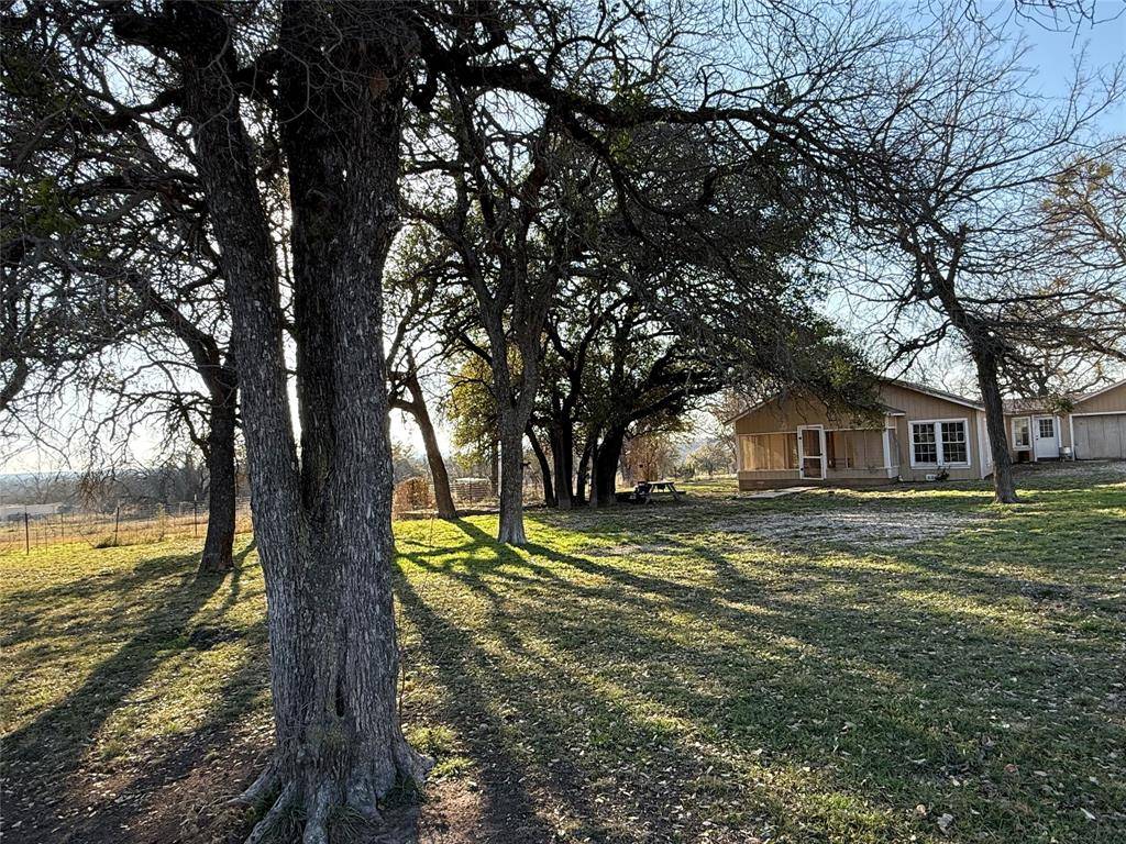 Carlton, TX 76436,2465 CR 106