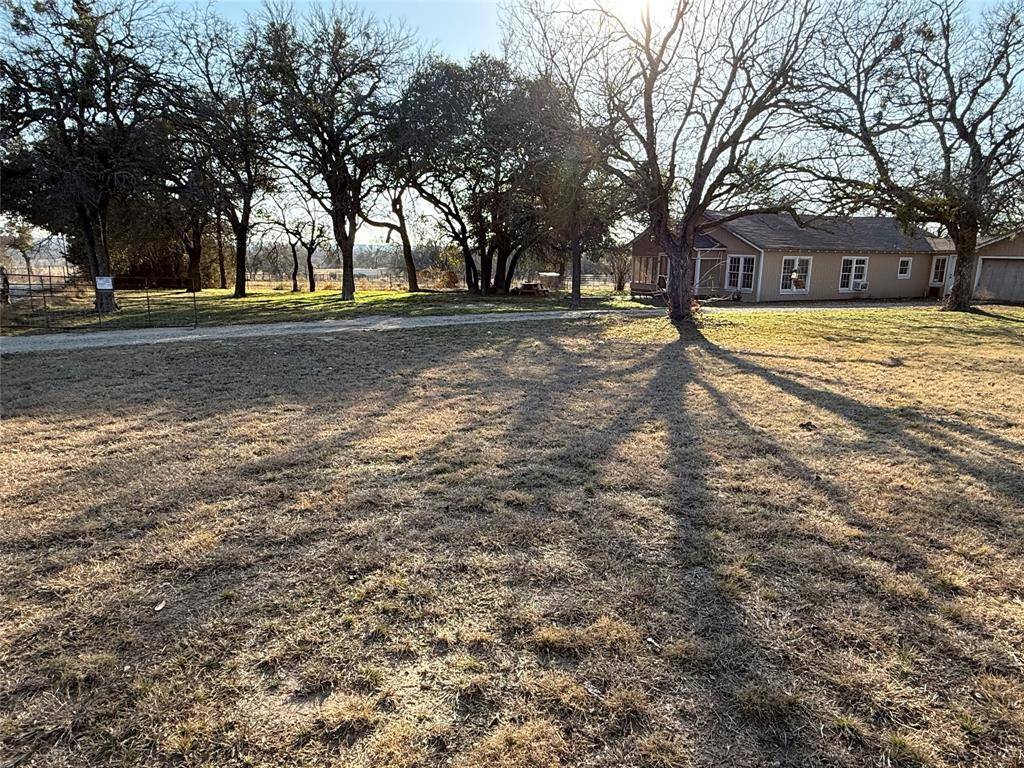 Carlton, TX 76436,2465 CR 106