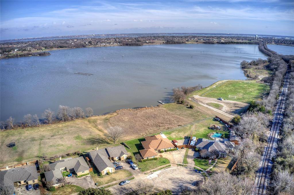 Rowlett, TX 75088,4804 Edgewater Drive