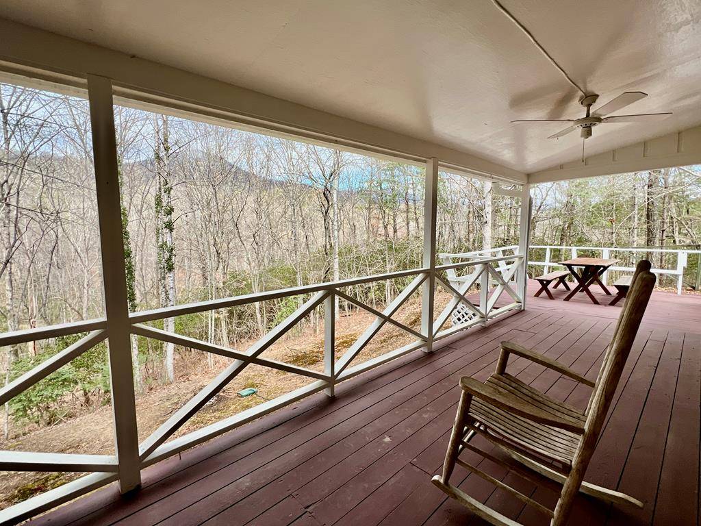 Hayesville, NC 28904,121 Brittany Pointe