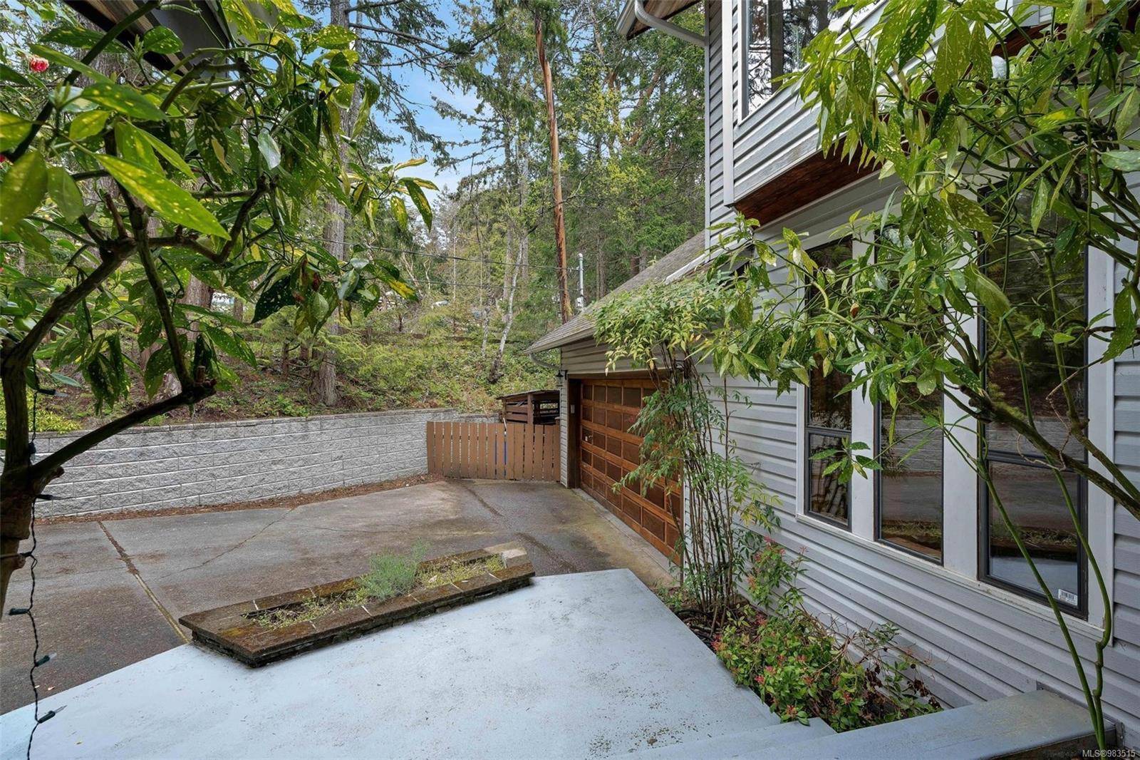 Shawnigan Lake, BC V0R 2W1,1818 Wooden Rd