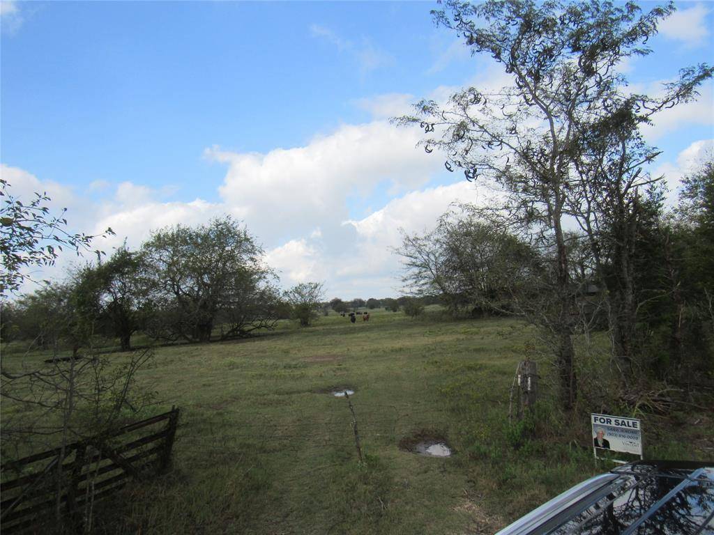 Sulphur Springs, TX 75482,TBD 2 County Road 4581