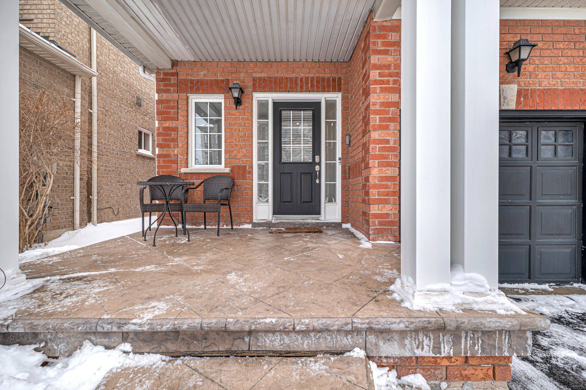 Milton, ON L9T 7C4,280 Alexander CRES