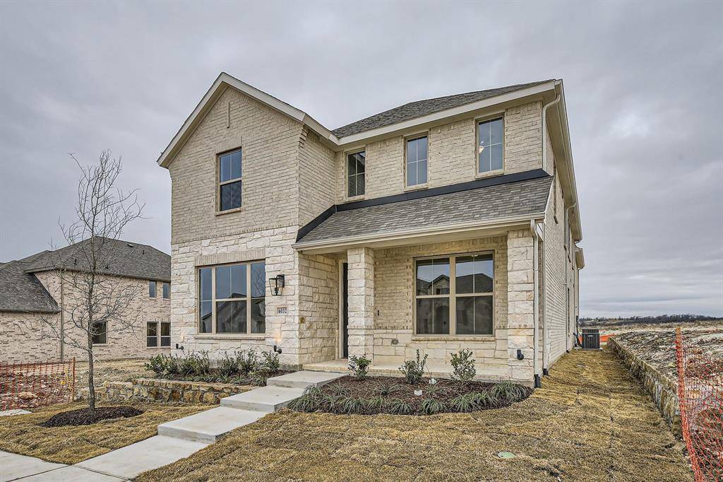 Fort Worth, TX 76126,6032 Davis Knoll