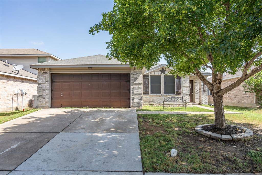 Fort Worth, TX 76247,1973 Lariat Drive