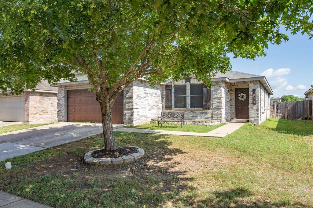 Fort Worth, TX 76247,1973 Lariat Drive