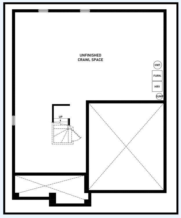 Bancroft, ON K0L 1C0,Lot 12 The Preserve RD