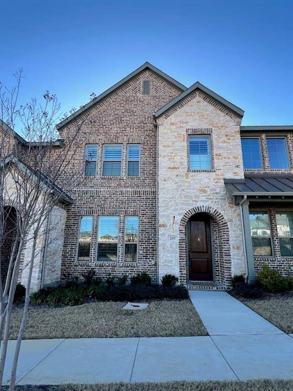 Flower Mound, TX 75028,205 Mcconathy Way