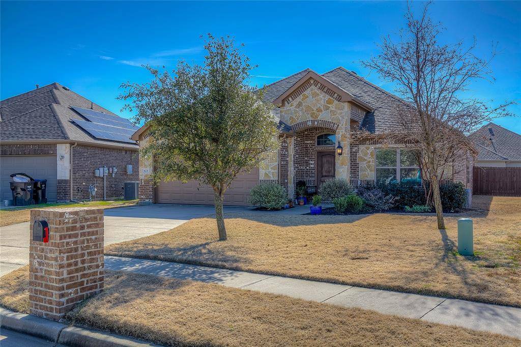 Greenville, TX 75402,621 Beechwood Drive