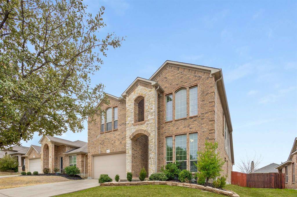 Denton, TX 76226,4516 Shagbark Drive