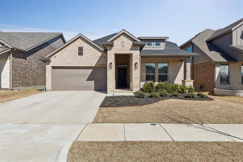 Northlake, TX 76247,1608 Camp Court