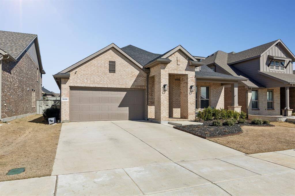 Northlake, TX 76247,1608 Camp Court