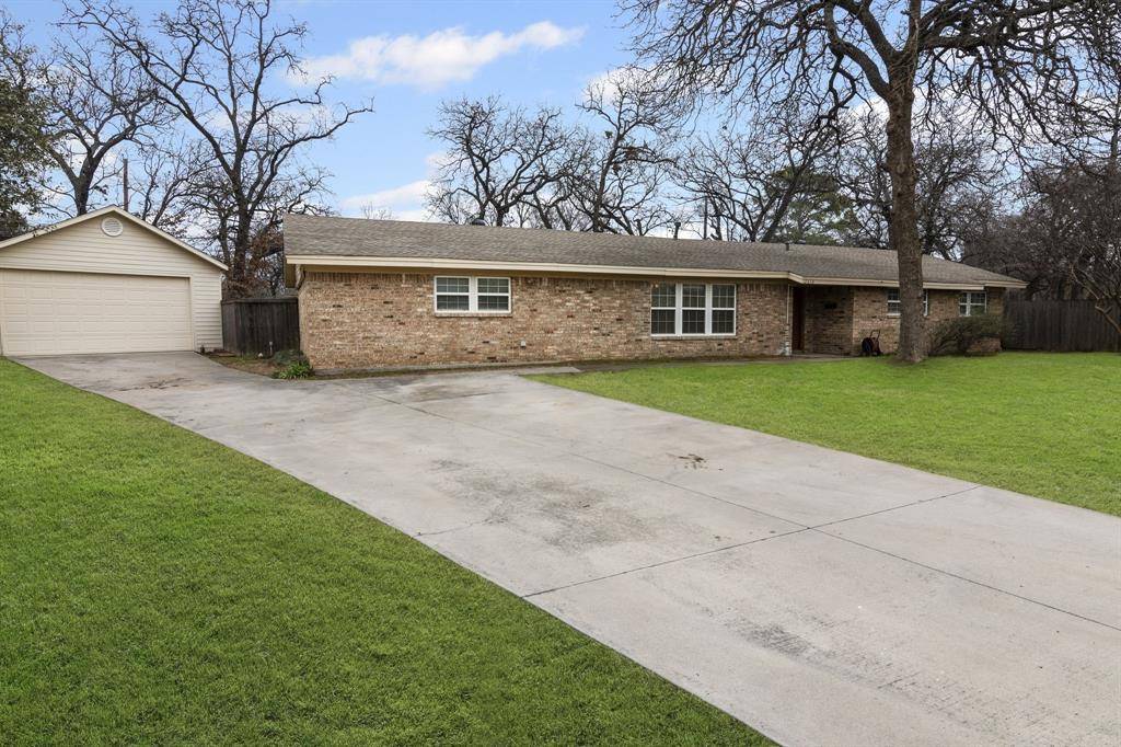 Irving, TX 75062,2614 Newton Circle E